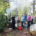 konstrundan2012 004